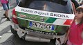 1 Skoda Fabia S2000 U.Scandola - G.D'Amore (45)